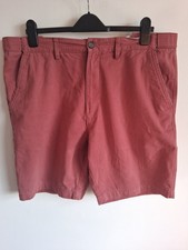 Maine New England men's chino