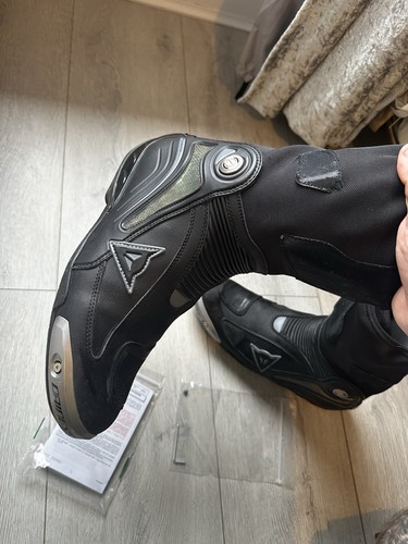 Dianese axial motorcycle - axial,
