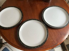 Set Of Three **Discontinued**
