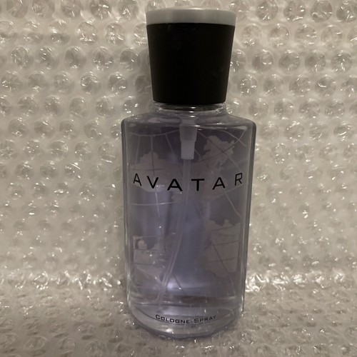Avatar coty cologne spray - avatar, by