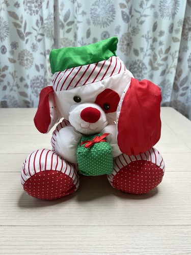 Vintage fisher price puffalump - price,