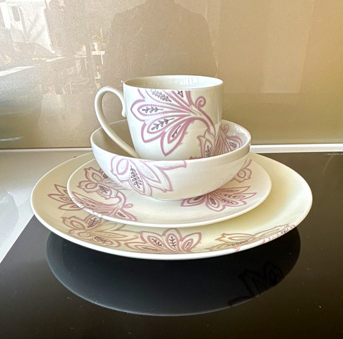 Denby monsoon chantilly - monsoon,