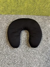 Tiny Small Micro Bead Travel