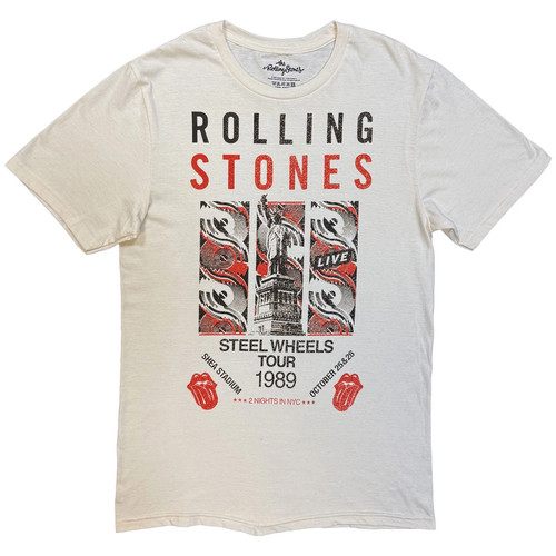The rolling stones - rolling,