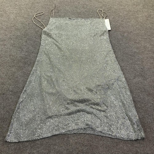 Alice olivia dress womens - alice,