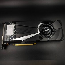 MSI NVIDIA GeForce GTX 1070