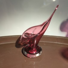 Adrian Sankey Hand Blown