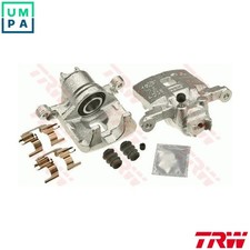BRAKE CALIPER BHN1038E FOR