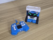 Really Rad Robots MiBro Robot