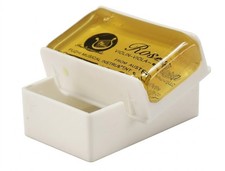 Violin Rosin Cello Rosin Cello