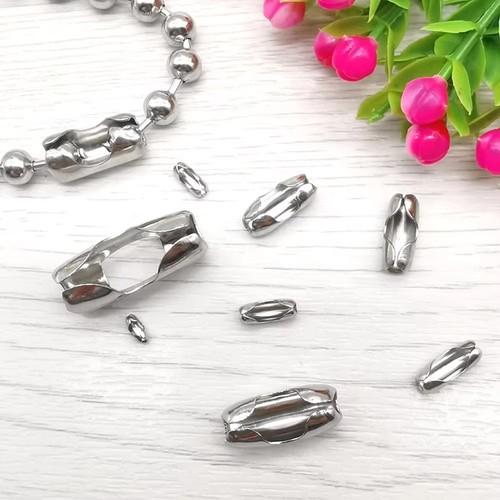 30pc roller roman vertical - roman,