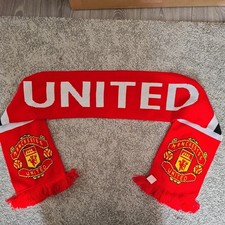 Official Manchester United