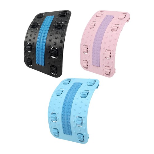 Neck back stretcher - back,