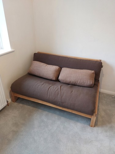 Futon company loop - futon,