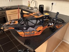 HPI Baja 5B