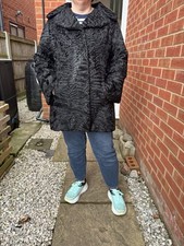 One Of A Kind Vintage