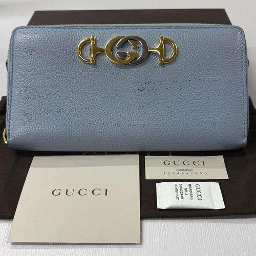 Super good condition gucci - super,