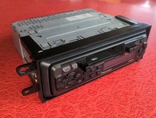 Pioneer KEH-P2030 Cassette