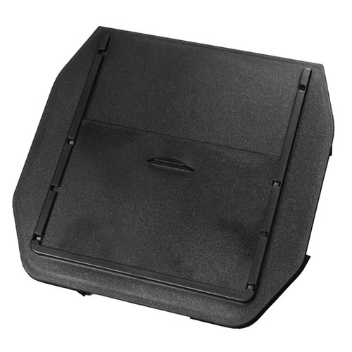 Fit for land rover defender - for,