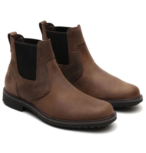Timberland mens stormbuck - timberland,