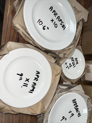 Churchill alchemy plates x35 - alchemy,