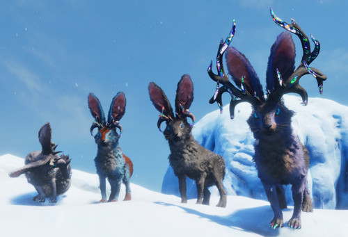 Ark asa pve four - asa, four,