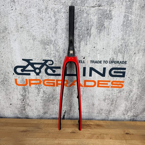 New trek emonda - new!, 700c