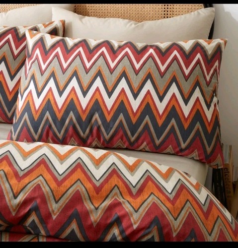 Portfolio home tyler duvet - ,