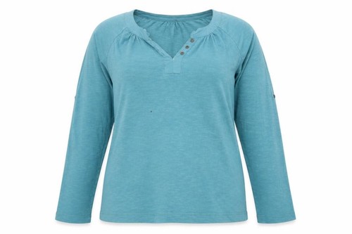 Mudd water womens - mudd,