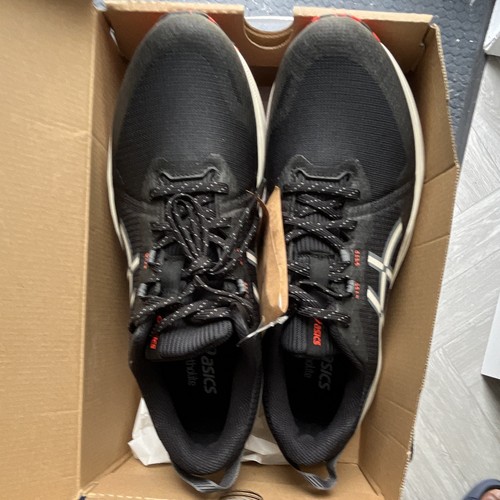 Asics gel venture - asics, 11