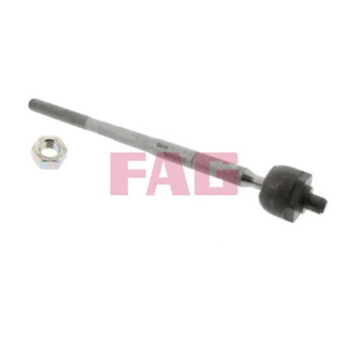 840 0334 fag inner tie - 840, rod