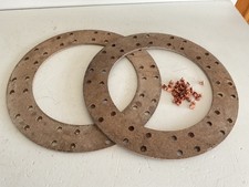 Austin Sheerline A125/A135