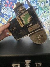 Setright Bus Ticket Machine