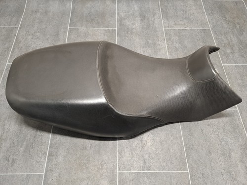 Buell ulysses xb12 2006 - buell,