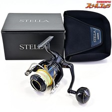 "Near Mint" Shimano 19 Stella