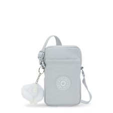 Kipling Extra Small Phone Bag