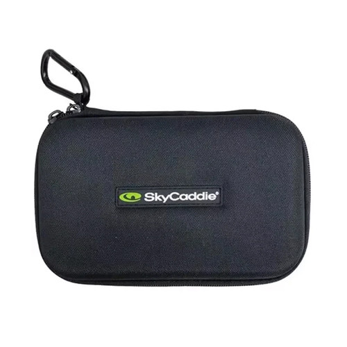 Skycaddie