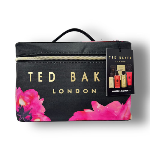 Bag only ted baker luxury - only, body