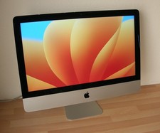 Apple imac a1418 - imac, i5