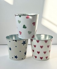 Emma Bridgewater M&S small