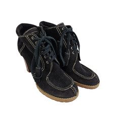 See by Chloe Women's Black