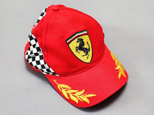 1990 ferrari merchandise - 1990's,