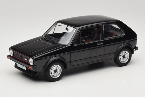 188487 volkswagen golf - volkswagen,