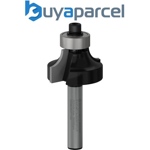 Bosch pro router bit - bosch,