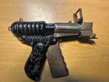 Vintage 1930's Black Nu-Matic