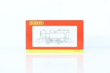 Hornby R2439 OO Gauge 0-4-0T SR Green "7" Steam Locomotive