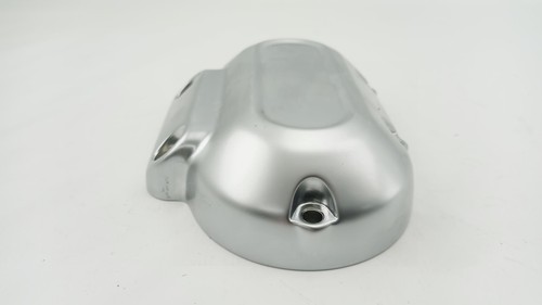 Main engine cover - main, harley
