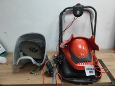 Flymo EasiGlide 360V Electric