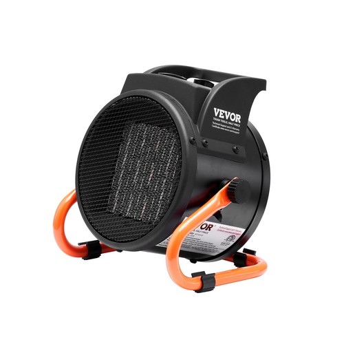 1500w ptc greenhouse heater - ptc,