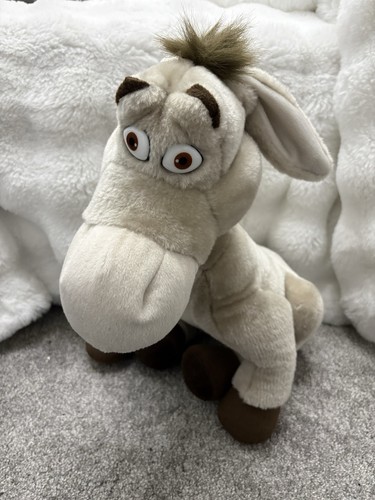 Large donkey shrek gosh - large,
